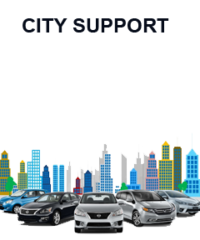 CITY-motors-car-rental-ghana