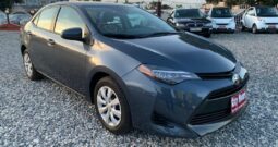 WhatsApp Image 2021-10-25 at 5.19.14 AM (1)