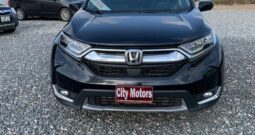 WhatsApp Image 2021-10-25 at 8.18.52 AM