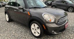 WhatsApp Image 2021-10-25 at 8.20.40 AM (2)