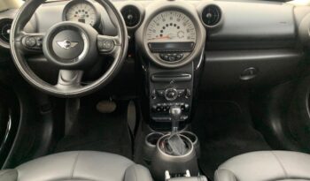 Mini cooper 2012 full