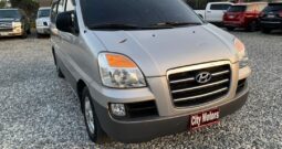 WhatsApp Image 2021-10-25 at 8.21.16 AM