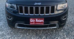 WhatsApp Image 2021-10-25 at 8.21.39 AM