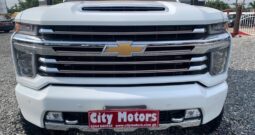 WhatsApp Image 2021-11-12 at 8.27.58 AM