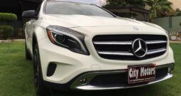 WhatsApp Image 2021-11-12 at 8.33.27 AM (1)