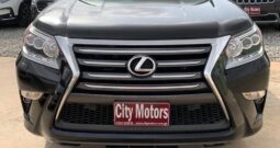 06ed3919-5558-4356-b098-5c290efd2541