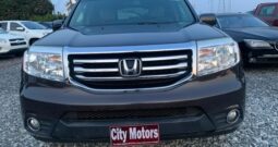 2b280c2c-5c34-4b63-ae4c-55ebf4880472