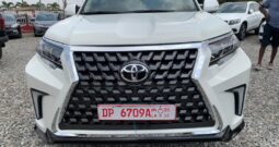 8f369f34-fb36-48d0-9229-1df5aa7c384c