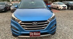 cd53b3a9-43d0-4c51-ab34-1c0f8f7cbd08