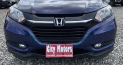 ea23fb8d-2fcb-4c21-b1b9-ae0038e4c8ac