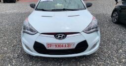 fcefcc3f-eb86-43f4-a715-afa3ba0b8825