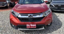 WhatsApp Image 2022-05-11 at 10.09.30 AM