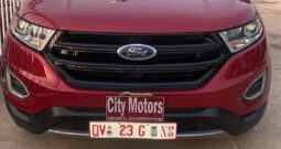 WhatsApp Image 2022-05-11 at 10.14.32 AM – Copy