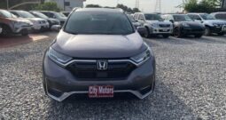 WhatsApp Image 2022-05-11 at 12.21.26 PM (1)