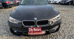 WhatsApp Image 2022-05-11 at 12.37.17 PM