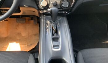 Honda HRV AWD full