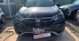 WhatsApp Image 2022-07-21 at 10.52.14 AM