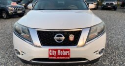 WhatsApp Image 2022-07-21 at 10.53.57 AM