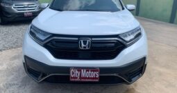 WhatsApp Image 2022-07-21 at 10.56.50 AM