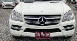 WhatsApp Image 2022-07-21 at 11.07.41 AM