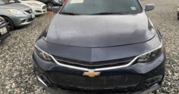 WhatsApp Image 2022-07-21 at 11.33.50 AM