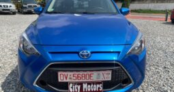 WhatsApp Image 2022-07-21 at 11.40.52 AM