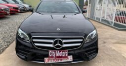 WhatsApp Image 2022-07-30 at 1.58.28 PM