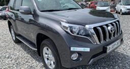 WhatsApp Image 2022-08-30 at 3.36.12 PM