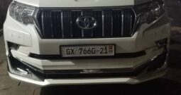 WhatsApp Image 2022-08-30 at 3.38.18 PM