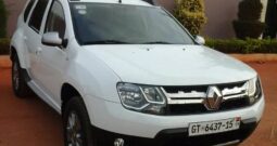 WhatsApp Image 2022-08-30 at 4.06.10 PM