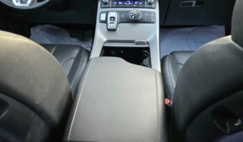 Hyundai Palisade 2020 full