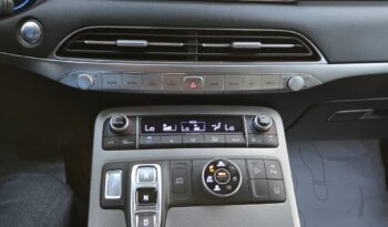 Hyundai Palisade 2020 full