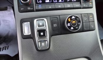 Hyundai Palisade 2020 full