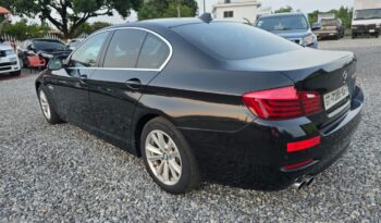 Bmw 528i full