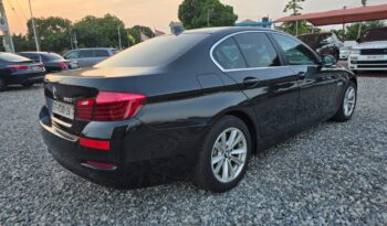 Bmw 528i full