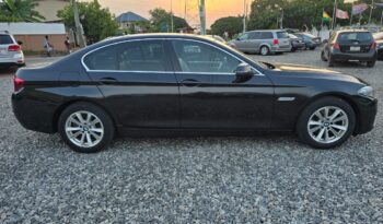 Bmw 528i full
