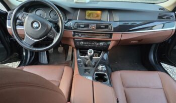 Bmw 528i full