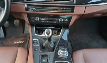 Bmw 528i full