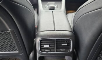 Mercedes Benz GLE 350 4 Matic  2022 full