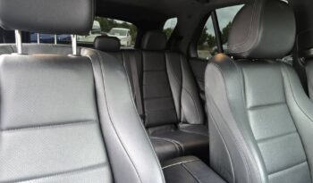 Mercedes Benz GLE 350 4 Matic  2022 full