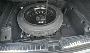 Mercedes Benz GLE 350 4 Matic  2022 full