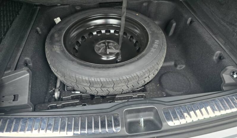 Mercedes Benz GLE 350 4 Matic  2022 full