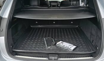 Mercedes Benz GLE 350 4 Matic  2022 full