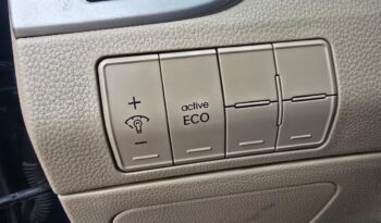 Hyundai Elantra Gt full