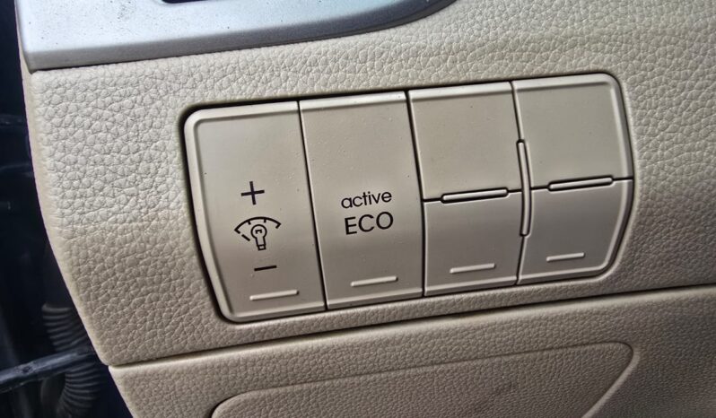 Hyundai Elantra Gt full