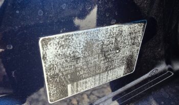 Hyundai Elantra Gt full