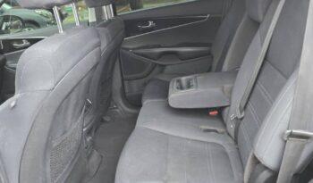 Kia Sorento full