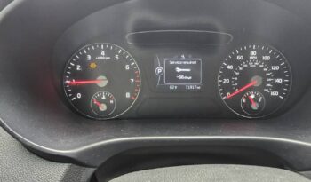 Kia Sorento full