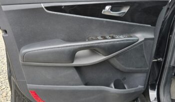 Kia Sorento full