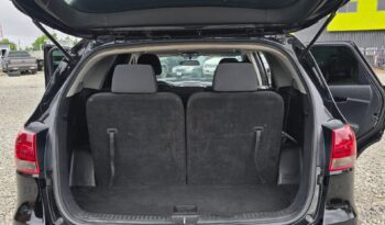 Kia Sorento full